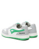 KangaRoos Сникърси K-Watch Board 81135 000 2167 Vapor Grey/Green - Mera.bg
