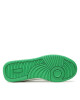 KangaRoos Сникърси K-Watch Board 81135 000 2167 Vapor Grey/Green - Mera.bg