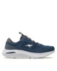 KangaRoos Сникърси K-Wn Dawn 30017 000 4360 Midnight Blue/Grisaille - Mera.bg