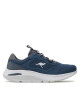 KangaRoos Сникърси K-Wn Dawn 30017 000 4360 Midnight Blue/Grisaille - Mera.bg