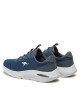 KangaRoos Сникърси K-Wn Dawn 30017 000 4360 Midnight Blue/Grisaille - Mera.bg