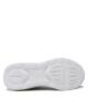 KangaRoos Сникърси K-Wn Dawn 30017 000 4360 Midnight Blue/Grisaille - Mera.bg