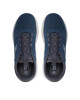 KangaRoos Сникърси K-Wn Dawn 30017 000 4360 Midnight Blue/Grisaille - Mera.bg