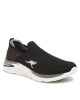 KangaRoos Сникърси K-Wn Neo 30019 000 5003 Черен - Mera.bg