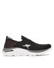KangaRoos Сникърси K-Wn Neo 30019 000 5003 Черен - Mera.bg
