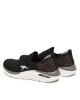 KangaRoos Сникърси K-Wn Neo 30019 000 5003 Черен - Mera.bg