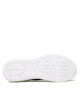 KangaRoos Сникърси K-Wn Neo 30019 000 5003 Черен - Mera.bg