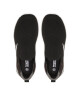 KangaRoos Сникърси K-Wn Neo 30019 000 5003 Черен - Mera.bg