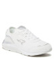 KangaRoos Сникърси K-Wn Vision 30018 000 0002 Бял - Mera.bg