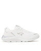 KangaRoos Сникърси K-Wn Vision 30018 000 0002 Бял - Mera.bg