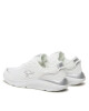 KangaRoos Сникърси K-Wn Vision 30018 000 0002 Бял - Mera.bg
