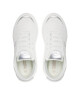 KangaRoos Сникърси K-Wn Vision 30018 000 0002 Бял - Mera.bg