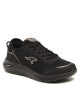 KangaRoos Сникърси K-Wn Vision 30018 000 5500 Черен - Mera.bg