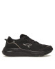 KangaRoos Сникърси K-Wn Vision 30018 000 5500 Черен - Mera.bg
