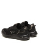 KangaRoos Сникърси K-Wn Vision 30018 000 5500 Черен - Mera.bg