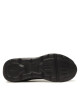KangaRoos Сникърси K-Wn Vision 30018 000 5500 Черен - Mera.bg