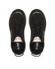 KangaRoos Сникърси K-Wn Vision 30018 000 5500 Черен - Mera.bg