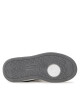 KangaRoos Сникърси Kalley II Ev 18804 000 2014 S Steel Grey/Lime - Mera.bg