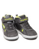 KangaRoos Сникърси Kalley II Ev 18804 000 2014 S Steel Grey/Lime - Mera.bg
