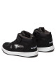 KangaRoos Сникърси Kalley II EV 18804 000 5003 S Черен - Mera.bg