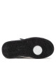 KangaRoos Сникърси Kalley II EV 18804 000 5003 S Черен - Mera.bg