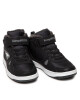 KangaRoos Сникърси Kalley II EV 18804 000 5003 S Черен - Mera.bg