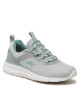 KangaRoos Сникърси Kj-Lipa 30010 000 2209 Сив - Mera.bg
