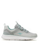 KangaRoos Сникърси Kj-Lipa 30010 000 2209 Сив - Mera.bg
