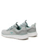 KangaRoos Сникърси Kj-Lipa 30010 000 2209 Сив - Mera.bg
