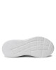 KangaRoos Сникърси Kj-Soft 39202 000 5003 Jet Black/Steel Grey - Mera.bg