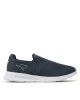 KangaRoos Сникърси Kl-A Belos 70005 000 4075 Dk Navy/Vapor Grey - Mera.bg