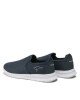 KangaRoos Сникърси Kl-A Belos 70005 000 4075 Dk Navy/Vapor Grey - Mera.bg