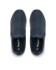 KangaRoos Сникърси Kl-A Belos 70005 000 4075 Dk Navy/Vapor Grey - Mera.bg