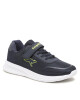 KangaRoos Сникърси Kl-Twink Ev 10010 000 4054 Тъмносин - Mera.bg