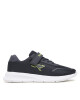 KangaRoos Сникърси Kl-Twink Ev 10010 000 4054 Тъмносин - Mera.bg