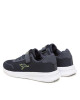 KangaRoos Сникърси Kl-Twink Ev 10010 000 4054 Тъмносин - Mera.bg