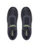 KangaRoos Сникърси Kl-Twink Ev 10010 000 4054 Тъмносин - Mera.bg