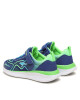 KangaRoos Сникърси Kq-Phara Ev 10019 000 4293 Dk Navy/Neon Green - Mera.bg