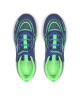 KangaRoos Сникърси Kq-Phara Ev 10019 000 4293 Dk Navy/Neon Green - Mera.bg