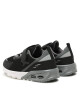 KangaRoos Сникърси Kx-Arg Ev 10039 000 5003 M Jet Black/Steel Grey - Mera.bg
