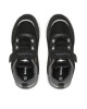 KangaRoos Сникърси Kx-Arg Ev 10039 000 5003 M Jet Black/Steel Grey - Mera.bg
