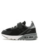 KangaRoos Сникърси Kx-Arg Ev 10039 000 5003 M Jet Black/Steel Grey - Mera.bg