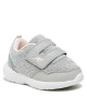 KangaRoos Сникърси Ky-Tinkle V 02089 000 2063 Vapor Grey/Frost Pink - Mera.bg