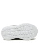 KangaRoos Сникърси Ky-Tinkle V 02089 000 2063 Vapor Grey/Frost Pink - Mera.bg