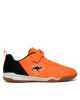 KangaRoos Сникърси Super Court Ev 18611 000 7950 Оранжев - Mera.bg
