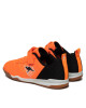 KangaRoos Сникърси Super Court Ev 18611 000 7950 Оранжев - Mera.bg