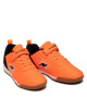 KangaRoos Сникърси Super Court Ev 18611 000 7950 Оранжев - Mera.bg