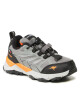 KangaRoos Туристически K-Ad Ground Rtx 18800-000-2125 Сив - Mera.bg