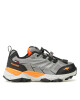 KangaRoos Туристически K-Ad Ground Rtx 18800-000-2125 Сив - Mera.bg