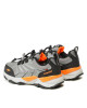 KangaRoos Туристически K-Ad Ground Rtx 18800-000-2125 Сив - Mera.bg